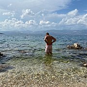 Kamilonx - man, 29 years, Katowice