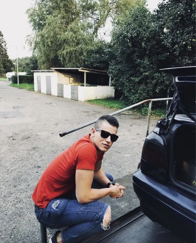 Photo in gallery