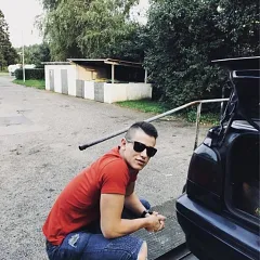 Photo in gallery