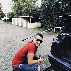 Photo in gallery