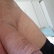 Tytan1234 - mężczyzna, 43 lat, Szczecin
