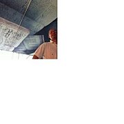 Domator25 - mann, 47 Jahre, Kutno