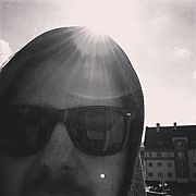 Shogetten - mężczyzna, 40 lat, Pasłęk