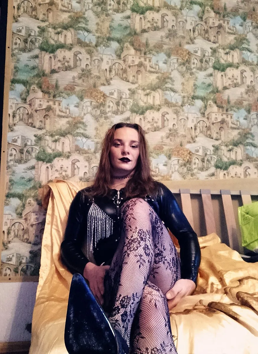 Photo in gallery