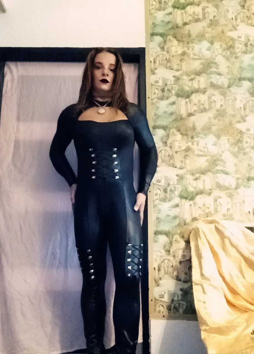 Photo in gallery