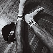 Tymonwaw - чоловік, 33 років, Warszawa