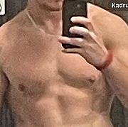 Malydzik - mężczyzna, 28 lat, Częstochowa