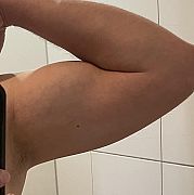 Mlodylubiostryseks - mężczyzna, 27 lat, Gdańsk
