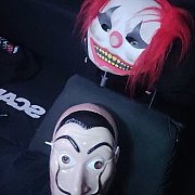 Spiacy - mężczyzna, 33 lat, Skoczów