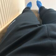 Niedorajda