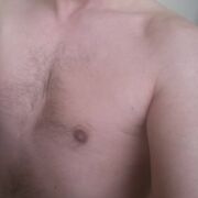 OnBiHull41 - mann, 50 Jahre, Newcastle Upon Tyne