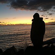 Homcio - mężczyzna, 27 lat, Ostrołęka