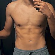 Firemanxxx21 - mężczyzna, 29 lat, Warszawa