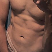 Firemanxxx21 - mężczyzna, 29 lat, Warszawa