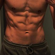 Firemanxxx21 - mężczyzna, 29 lat, Warszawa