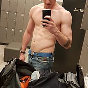 Dlugiii20 - mężczyzna, 30 lat, Łódź
