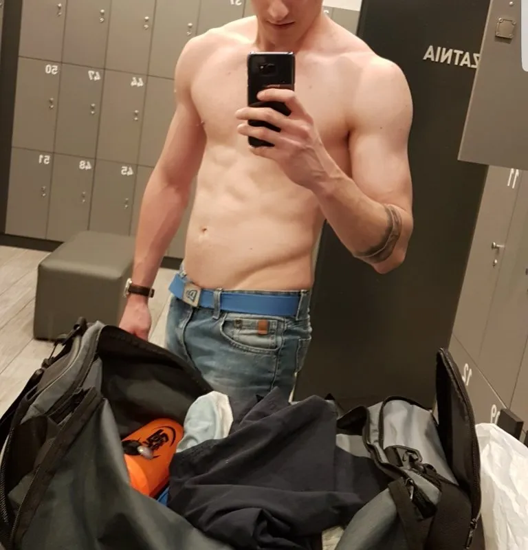 Photo in gallery