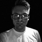 Dbomb - mężczyzna, 30 lat, Warszawa