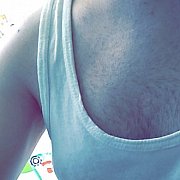 Damianmmm - mężczyzna, 29 lat, Rzeszów