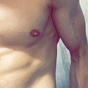 Czekajacynaciebie - mężczyzna, 30 lat, Żory