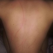 Maciejooo1999 - mann, 26 Jahre, Rawa Mazowiecka