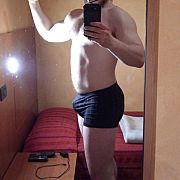 Kudel12 - mężczyzna, 33 lat, Warszawa