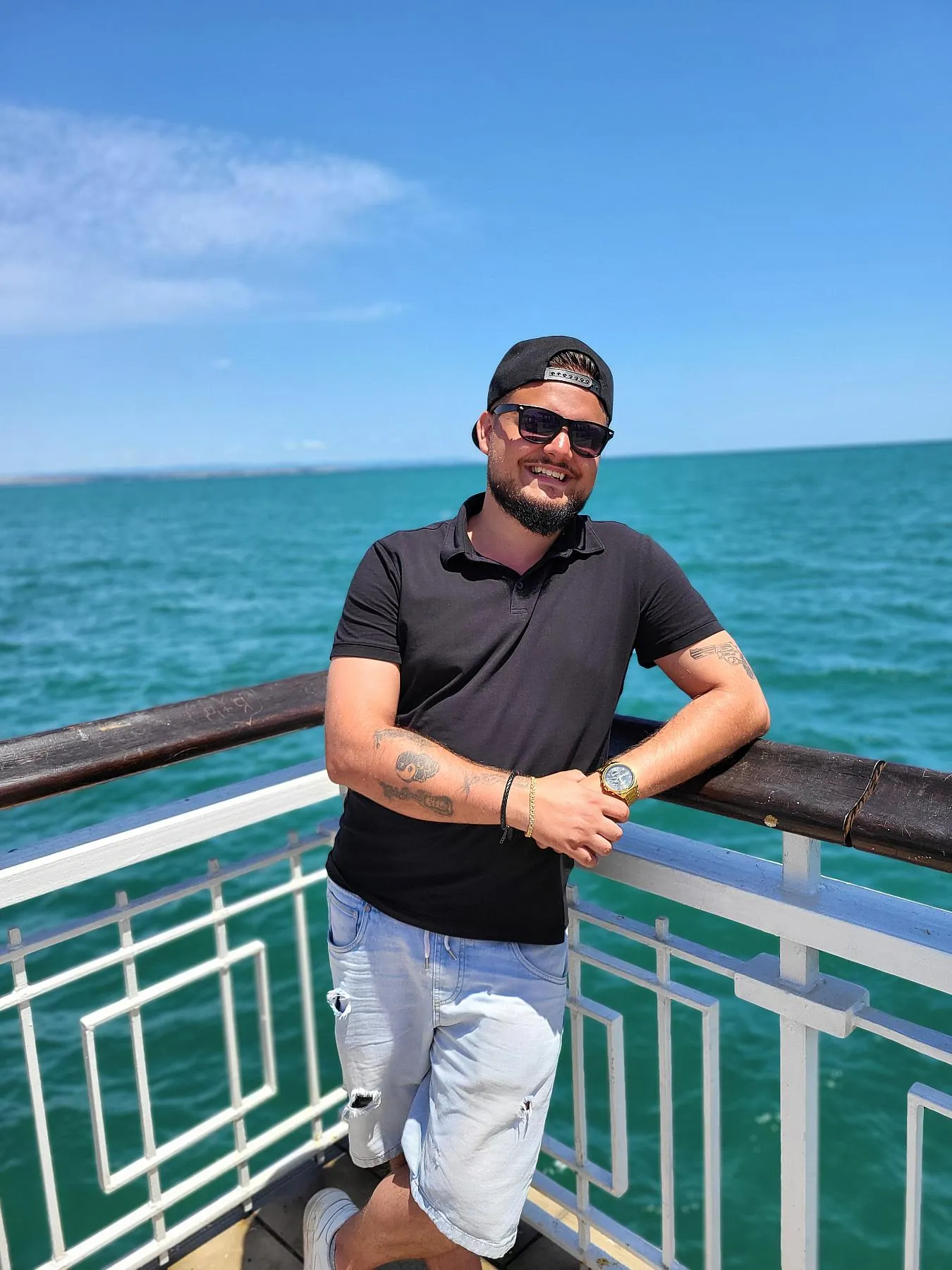 Photo in gallery