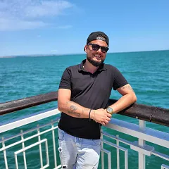 Photo in gallery