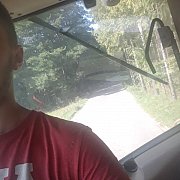 Rolnik12 - mężczyzna, 27 lat, Gdynia