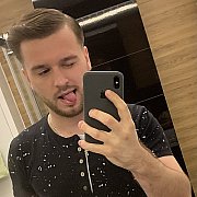 Kolo12201 - mężczyzna, 32 lat, Starogard Gdański