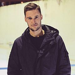 Photo in gallery