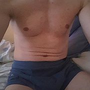 Simon23 - mężczyzna, 36 lat, Gdynia
