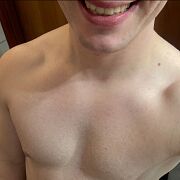 Dzidzi713 - mann, 29 Jahre, Inowrocław