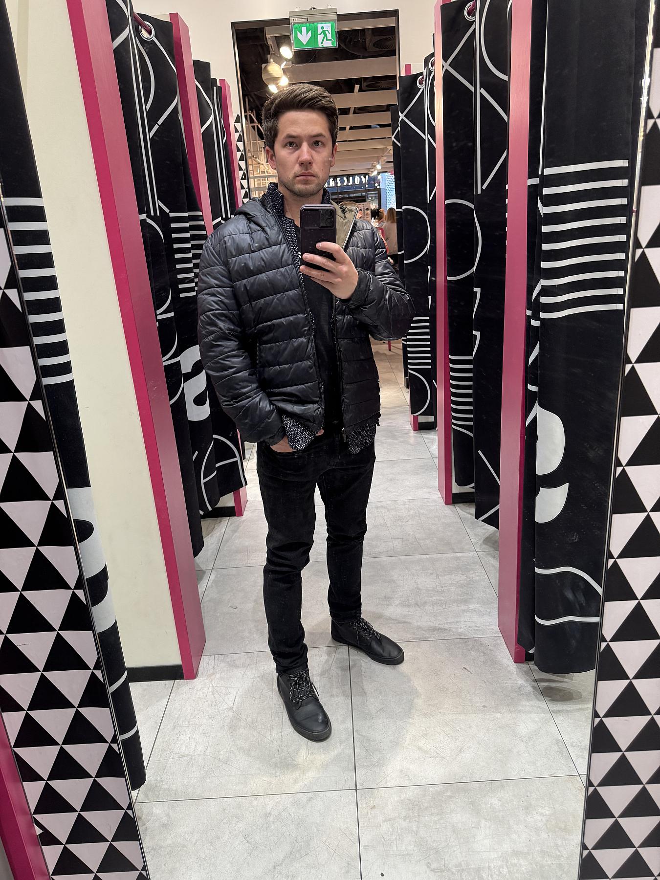 Photo in gallery