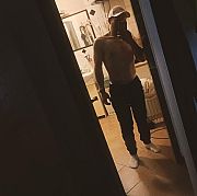 Armin22 - man, 32 years, Gliwice