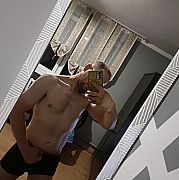 Armin22 - mężczyzna, 32 lat, Gliwice
