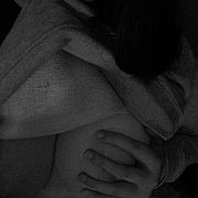 Lol19282 - kobieta, 31 lat, Warszawa