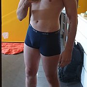 Kiw - чоловік, 27 років, Łódź