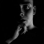 Szymon112 - чоловік, 27 років, Częstochowa