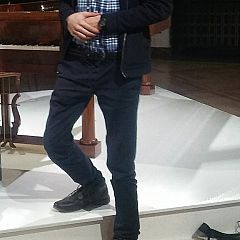 Photo in gallery