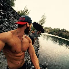 Photo in gallery