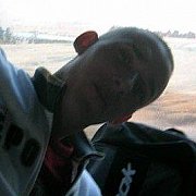 DlaDawidaZkato - muž, 26 let, Bydgoszcz