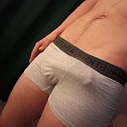 Patrykx99 - mężczyzna, 26 lat, Bydgoszcz