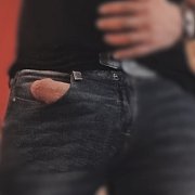 SzAPIRO9 - mężczyzna, 47 lat, Gliwice