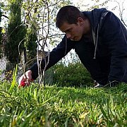 Mlody90sponsor - muž, 35 let, Katowice