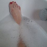 Jola0927 - žena, 46 let, Lublin