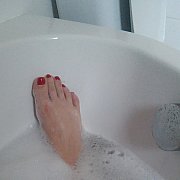 Jola0927 - kobieta, 46 lat, Lublin