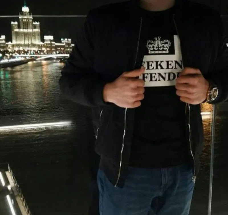 Photo in gallery