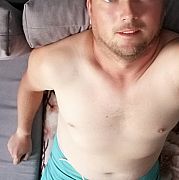 Leniuszek - mężczyzna, 39 lat, Włocławek