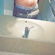 BialyMurzyn97 - чоловік, 27 років, Bydgoszcz